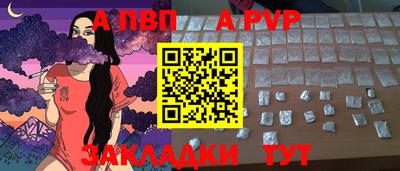 индика Кунгур
