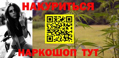индика Кунгур