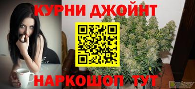 индика Кунгур