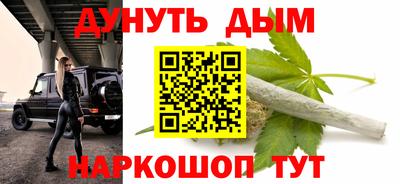 индика Кунгур