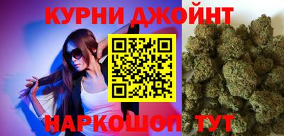 индика Кунгур