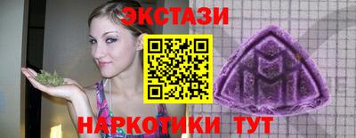 индика Кунгур